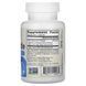 Jarrow Formulas Vegan Milk Thistle 150 mg 100 растительных капсул (04.2027)