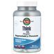 KAL Magnesium L-Threonate 60 таблеток