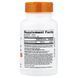 Doctor's Best Sustained-Release Niacin with niaXtend 500 mg 120 tab (10.2026)