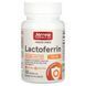 Jarrow Formulas Lactoferrin Freeze Dried 250 mg 30 капсул