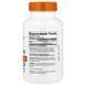Doctor's Best MSM with OptiMSM 1,500 mg 120 таблеток