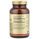 Solgar Potassium 99 mg 100 таблеток