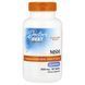 Doctor's Best MSM with OptiMSM 1,500 mg 120 таблеток