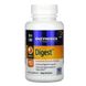 Enzymedica Digest Complete Enzyme Formula 90 капсул