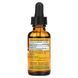 Herb Pharm Ashwagandha 30 ml