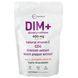 Micro Ingredients DIM+ 240 Softgels