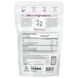 Micro Ingredients DIM+ 240 Softgels