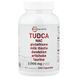 Micro Ingredients TUDCA 240 капсул