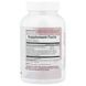 Micro Ingredients TUDCA 240 капсул