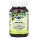 Natural Factors Women's Multivitamin & Mineral 60 таблеток
