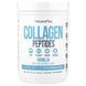NaturesPlus Collagen Peptides 364 g