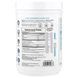 NaturesPlus Collagen Peptides 364 g
