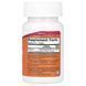 NOW Vitamin D3 50,000 IU 12 рідких капсул