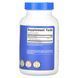 Nutricost Citrus Bergamot 120 капсул