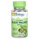 Solaray Black Walnut 500 mg 100 капсул