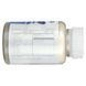 Solaray Once Daily Active Man Multivitamin 90 VegCaps