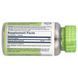 Solaray Slippery Elm 400 mg 100 VegCaps