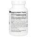 Source Naturals Magnesium Citrate 90 caps