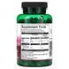 Swanson MicroLactin 500 mg 120 капсул