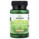Swanson Ultimate 16 Strain Probiotic with FOS 60 веганських капсул