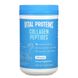 Vital Proteins Collagen Peptides 284 грамм