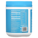 Vital Proteins Collagen Peptides 567 грам