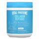 Vital Proteins Collagen Peptides 567 грам