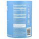 Vital Proteins Collagen Peptides 567 грамм