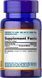 Puritan's Pride Vitamin D3 2000 IU 100 капсул