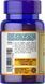 Puritan's Pride Vitamin D3 2000 IU 100 капсул