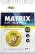 FitWin MATRIX Multi-Phase Protein 77% 900 грам