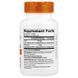 Doctor's Best Lutein with Lutemax 2020 20 mg 60 капсул