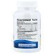 Nordic Naturals Kids Vitamin C 250 mg 120 жувальних цукерок