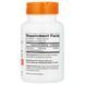 Doctor's Best Fully Active B12 1,500 mcg 60 капс.