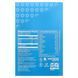 Vital Proteins Collagen Peptides 20 пакетиков (10 г)