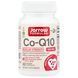Jarrow Formulas Co-Q10 100 mg 60 Veg Caps