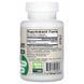 Jarrow Formulas Mastic Gum 1000 mg 60 капсул (Пом'ята банка)