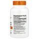 Doctor's Best High Absorption CoQ10 with BioPerine 300 mg 90 капс.