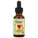 ChildLife Echinacea 30 ml