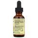 ChildLife Echinacea 30 ml