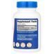 Nutricost TUDCA 250 mg 60 Caps