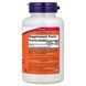 NOW Dry E-400 268 mg (400 IU) 100 softgels