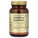 Solgar Vitamin D3 1000 IU (25 mcg) 100 капс.