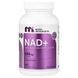 Micro Ingredients NAD+ 240 рослинних капсул