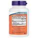 NOW Omega-3 Fish Oil 1000 mg 100 Softgels