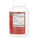 California Gold Nutrition B Complex 45 жевательных конфет