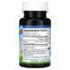 Carlson Vitamin A 4,500 mcg RAE (15,000 IU) 120 капсул