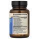 Dr. Mercola Complete Probiotics 30 капсул