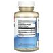 KAL Magnesium Glycinate 350mg 160 капсул