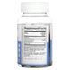 Lifeable Kids Vitamin B12 (Sugar Free) 60 жевательных конфет (01.2027)